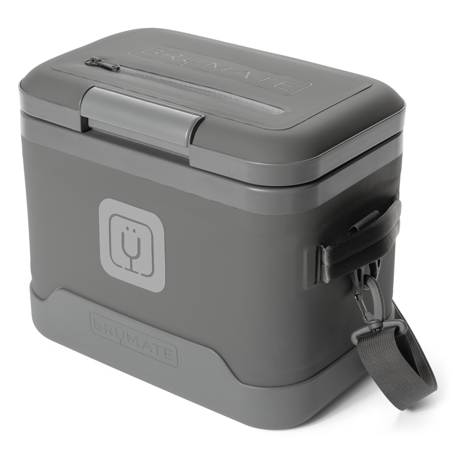 magpack-12-can-v7 magpack_12_graphite_front.png