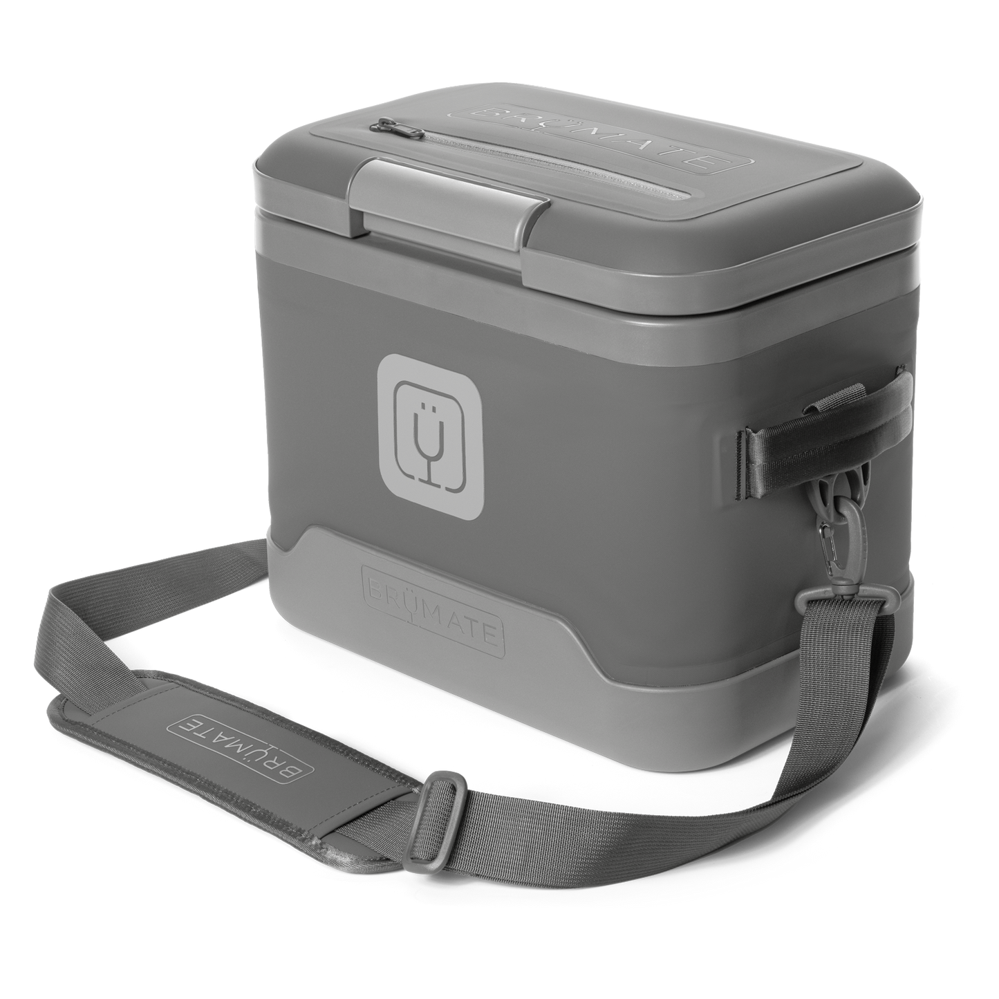 magpack-12-can-v7 magpack_12_graphite_front_strap.png