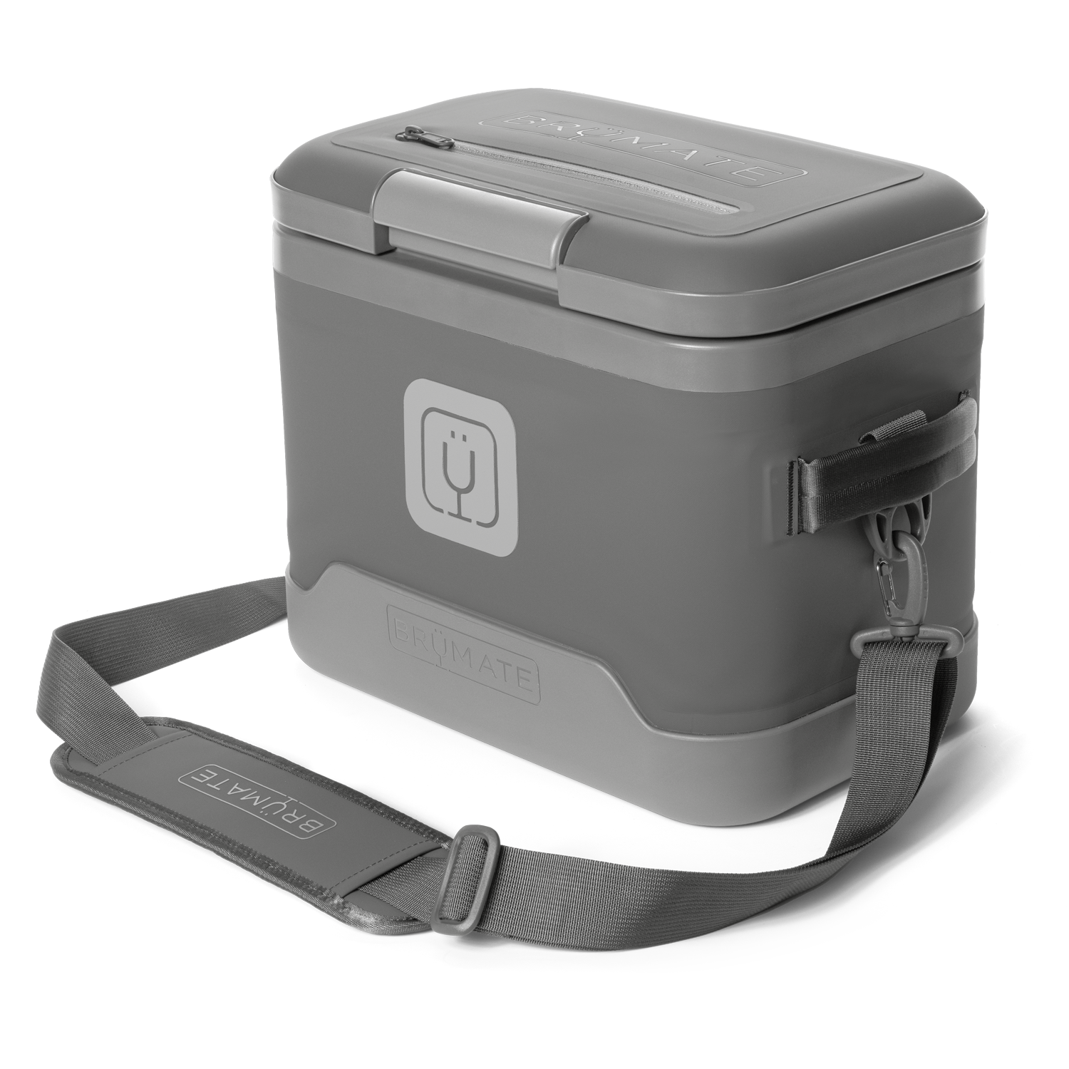 magpack-12-can-v7 magpack_12_graphite_front_strap.png