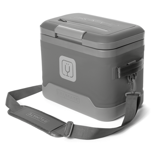 magpack-12-can-v7 magpack_12_graphite_front_strap.png