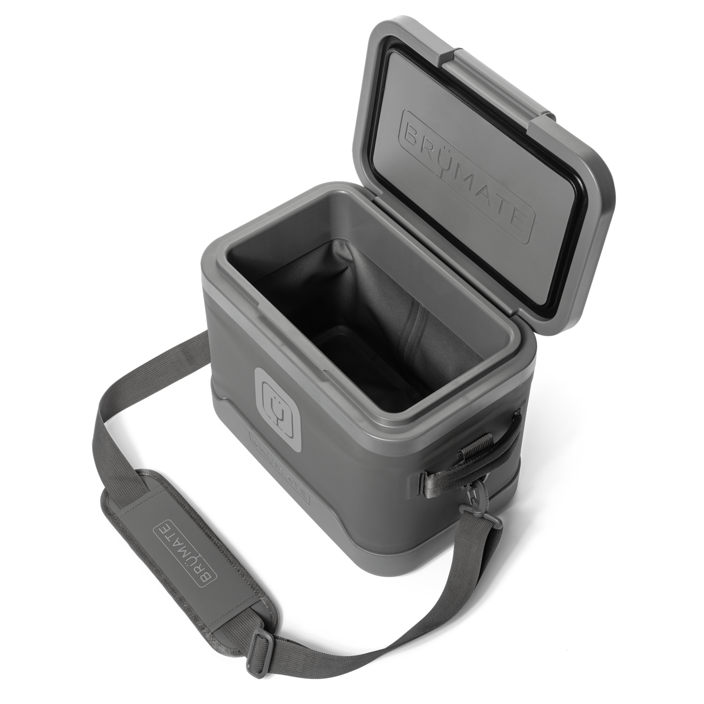 magpack-12-can-v7 magpack_12_graphite_open.png