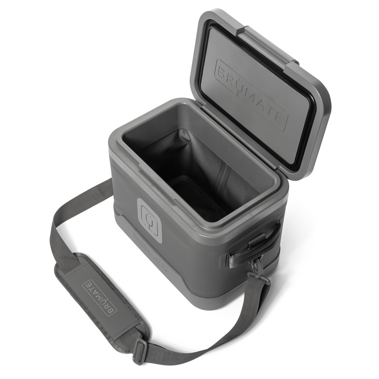 magpack-12-can-v7 magpack_12_graphite_open.png