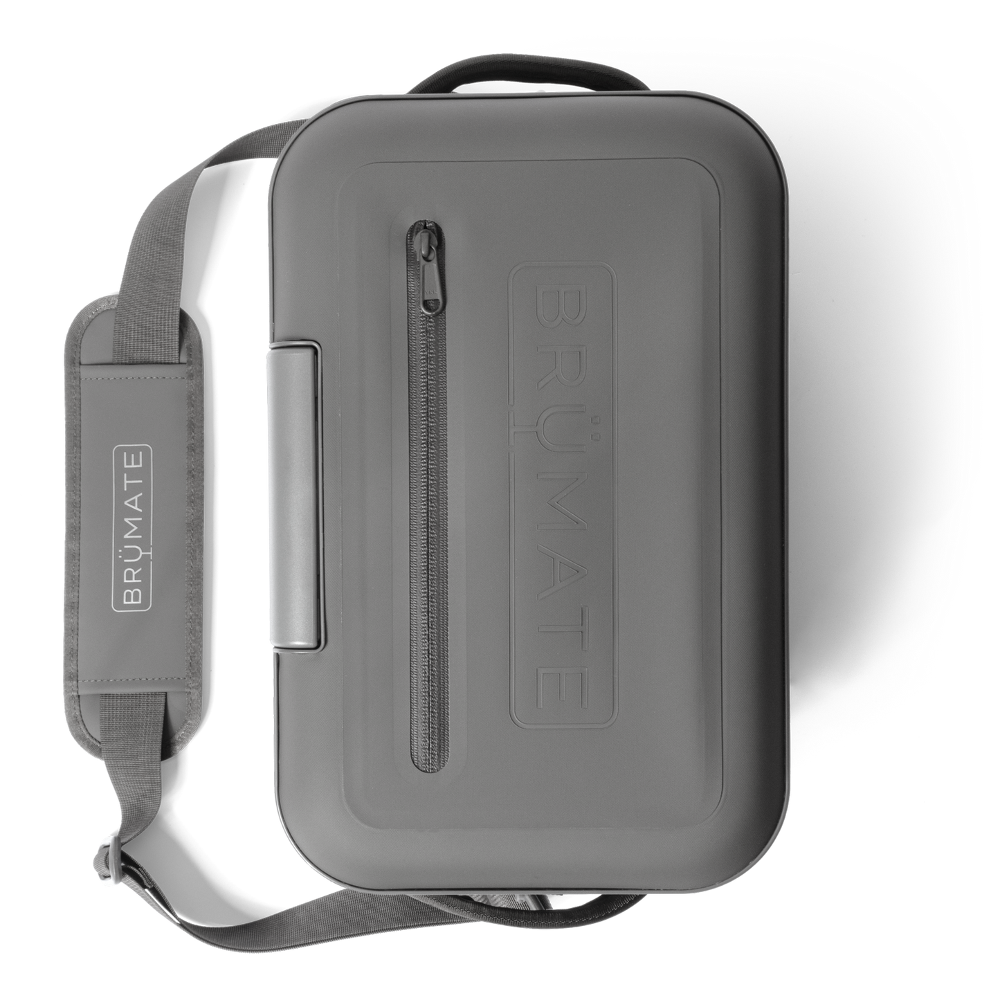 magpack-12-can-v7 magpack_12_graphite_top.png