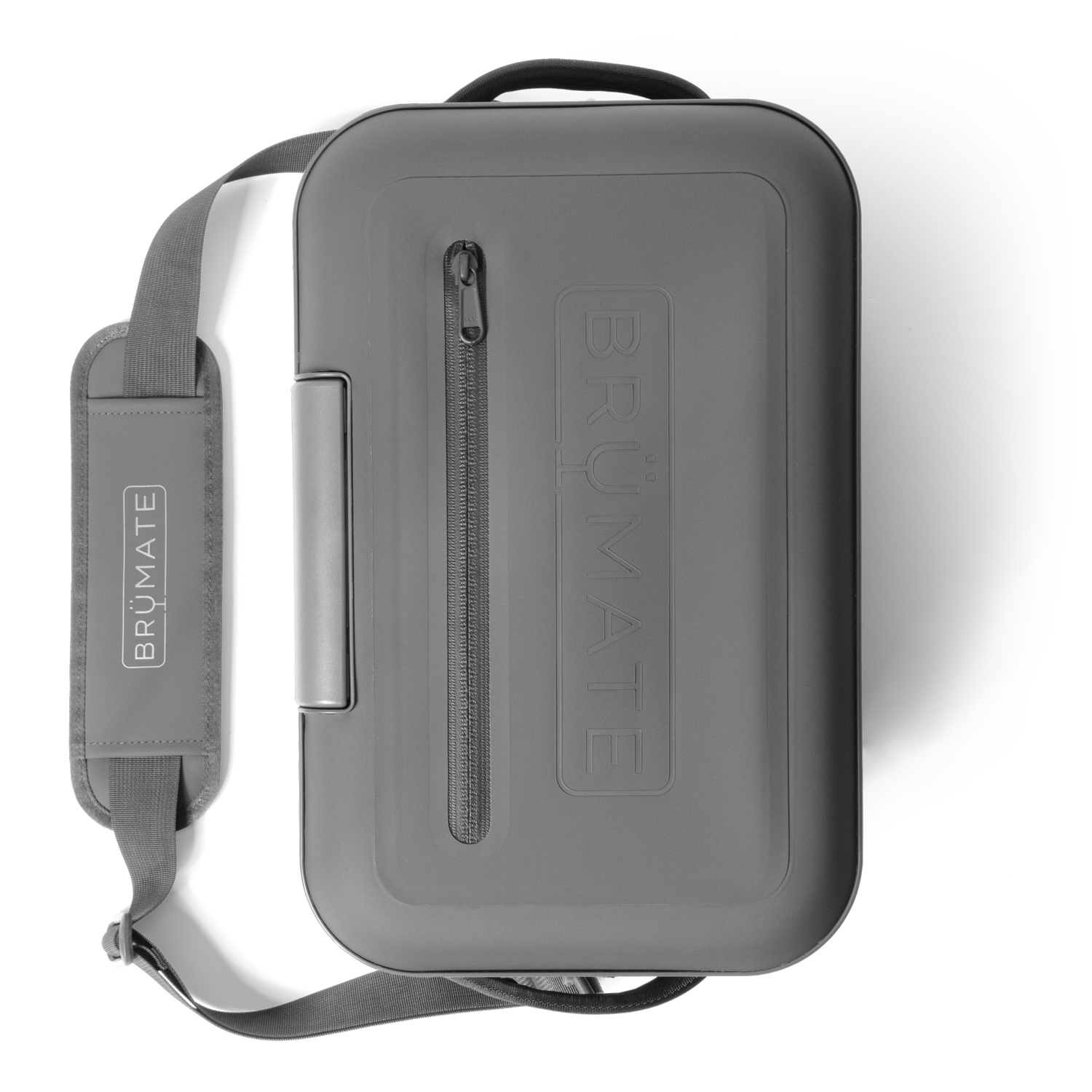 magpack-12-can-v7 magpack_12_graphite_top.png