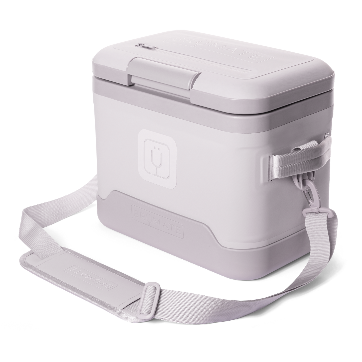 magpack-12-can-v7 magpack_12_lilac_front_strap.png