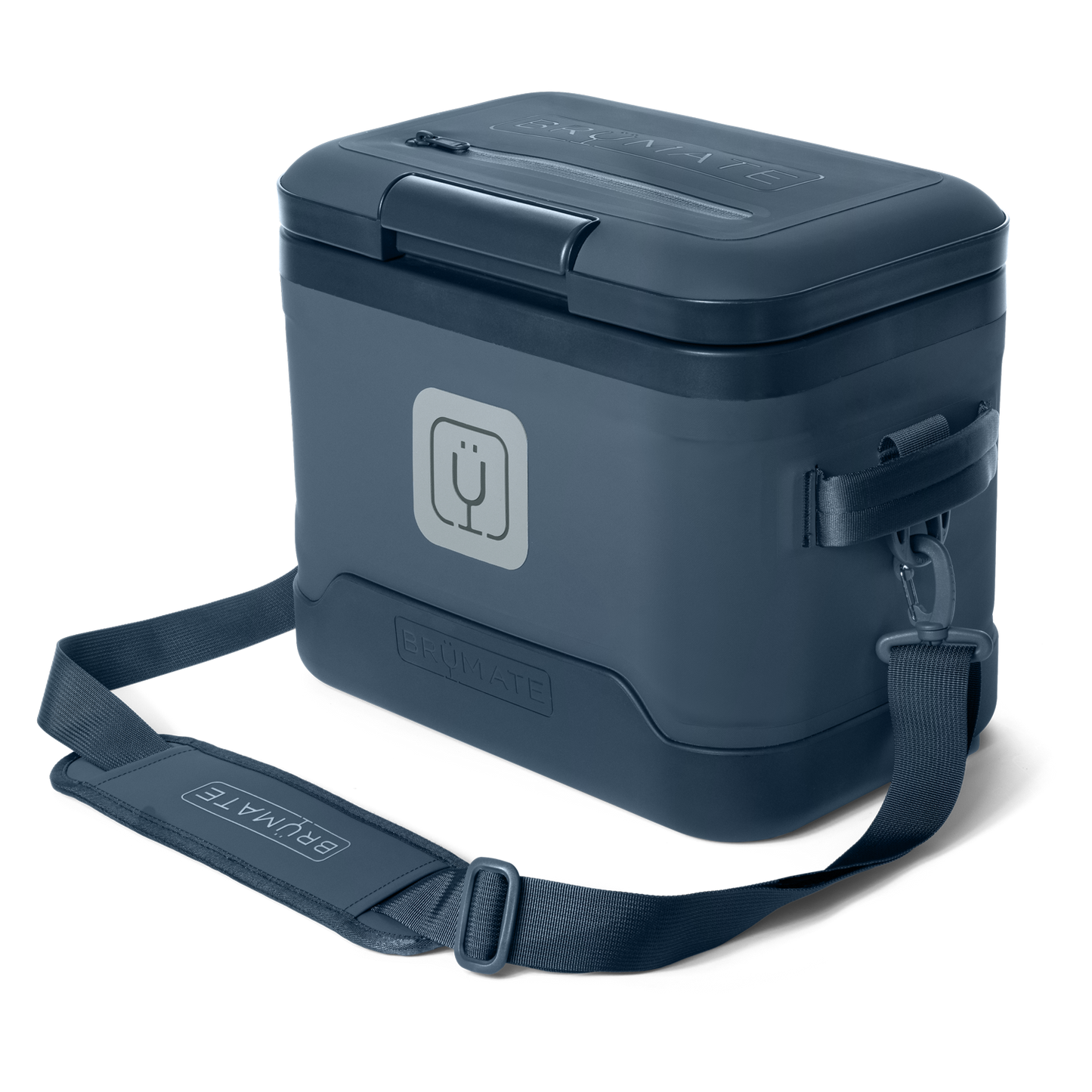 magpack-12-can-v7 magpack_12_nightfall_front_strap.png