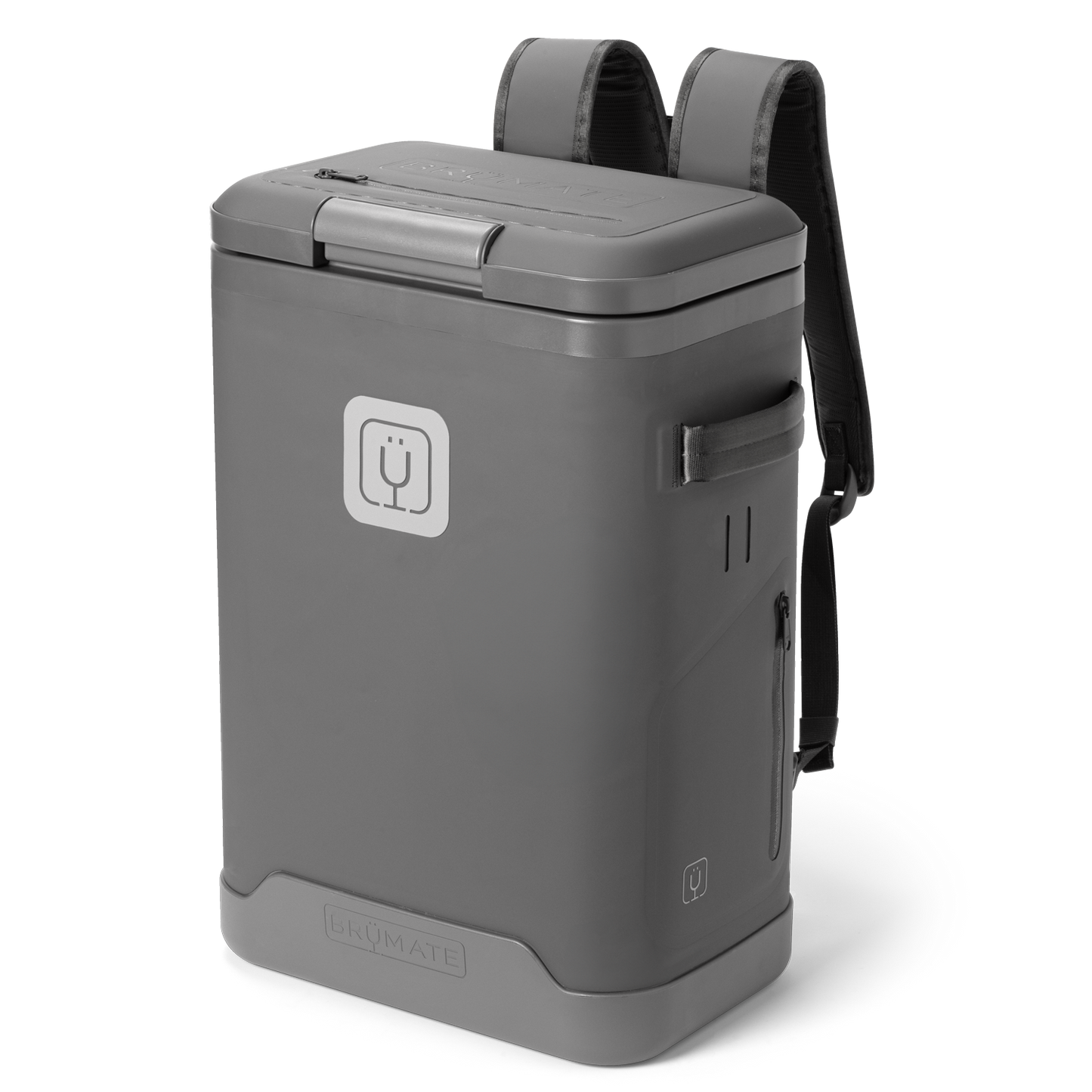 magpack-24-can-v6 magpack_24_graphite_hero.png