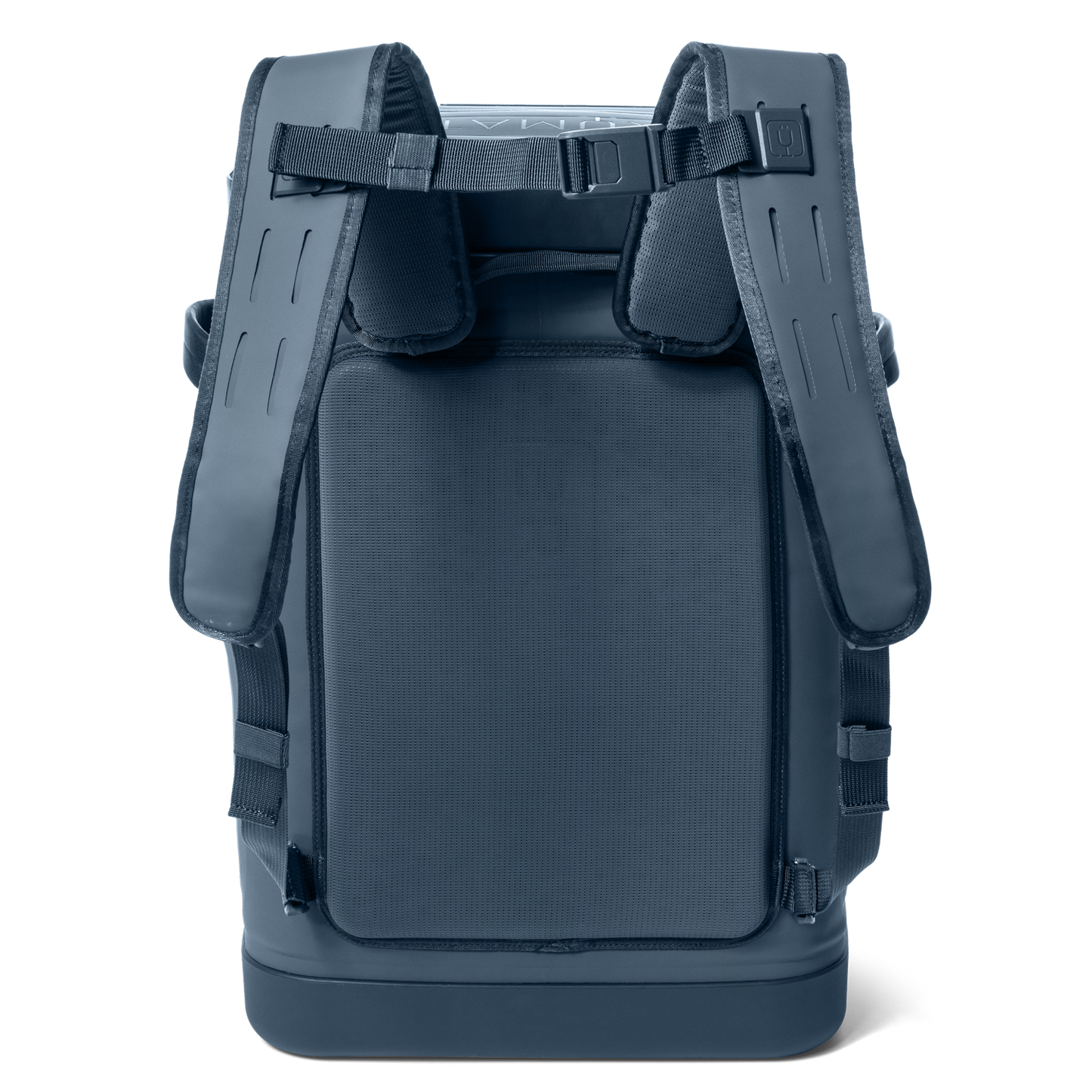 magpack-24-can-v6 magpack_24_nightfall_back.png