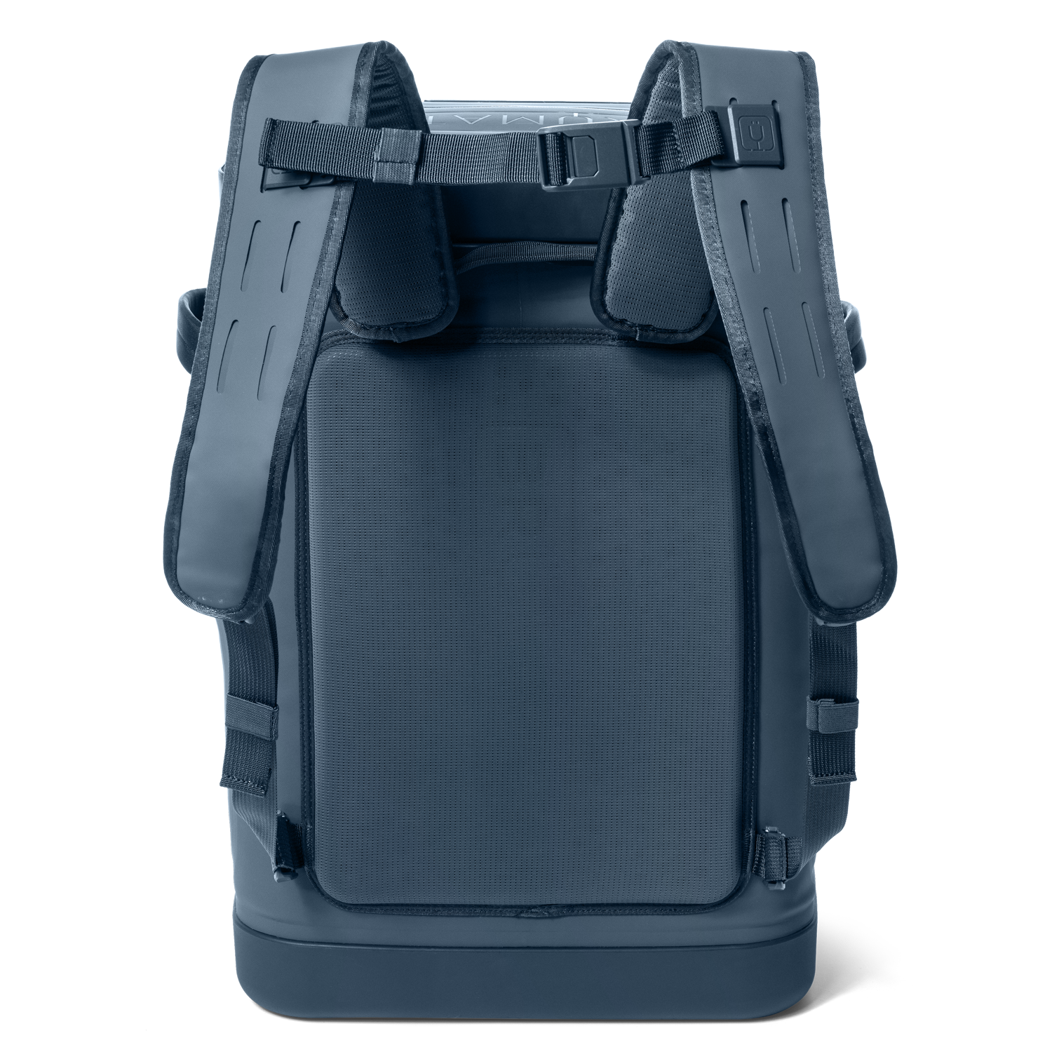 magpack-24-can-v6 magpack_24_nightfall_back.png