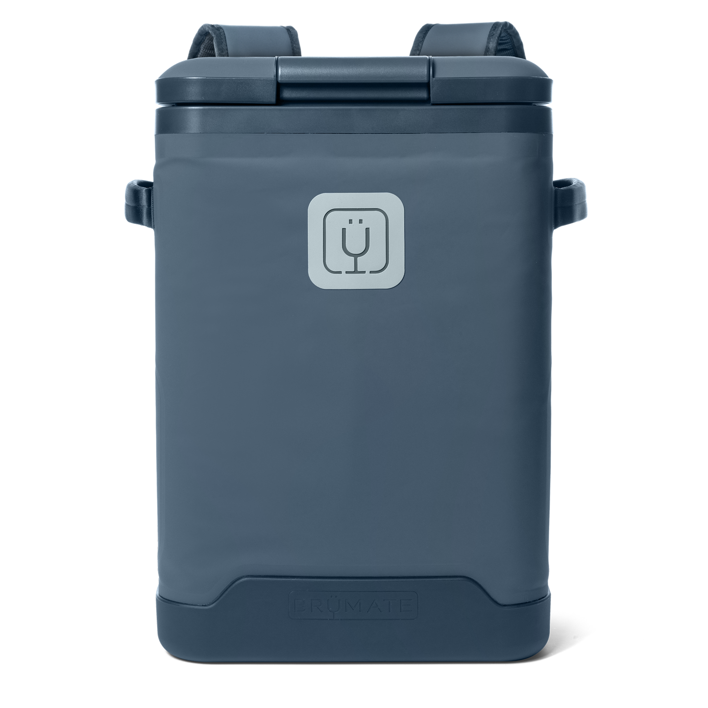 magpack-24-can-v6 magpack_24_nightfall_front.png