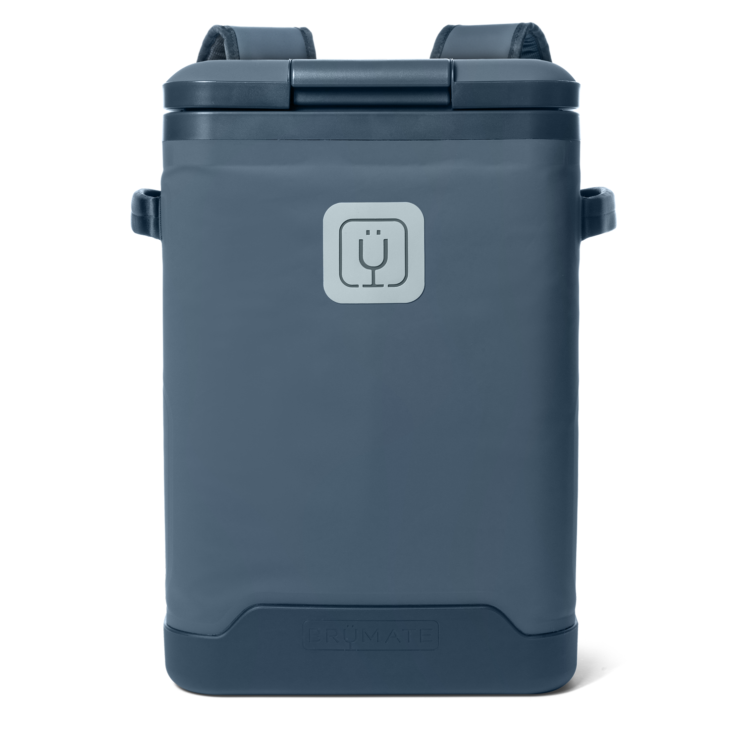 magpack-24-can-v6 magpack_24_nightfall_front.png