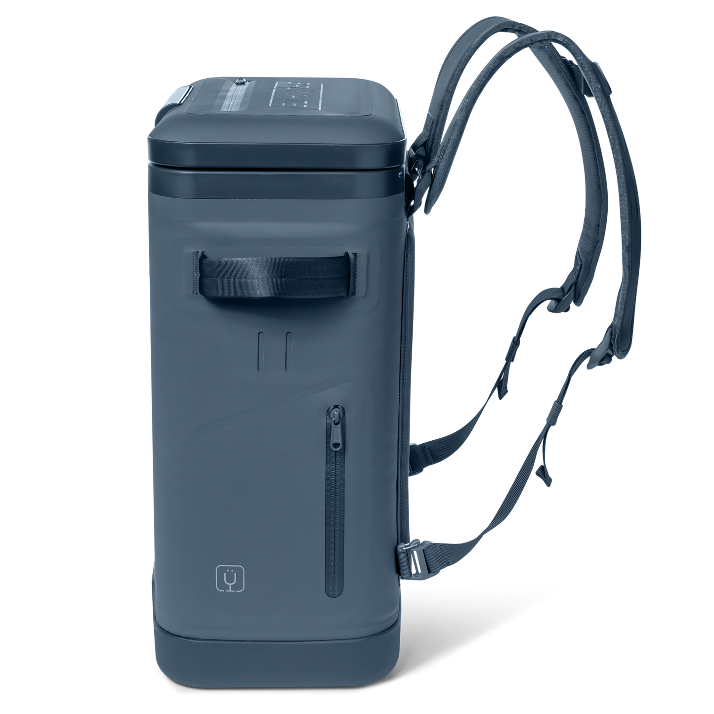 magpack-24-can-v6 magpack_24_nightfall_side.png