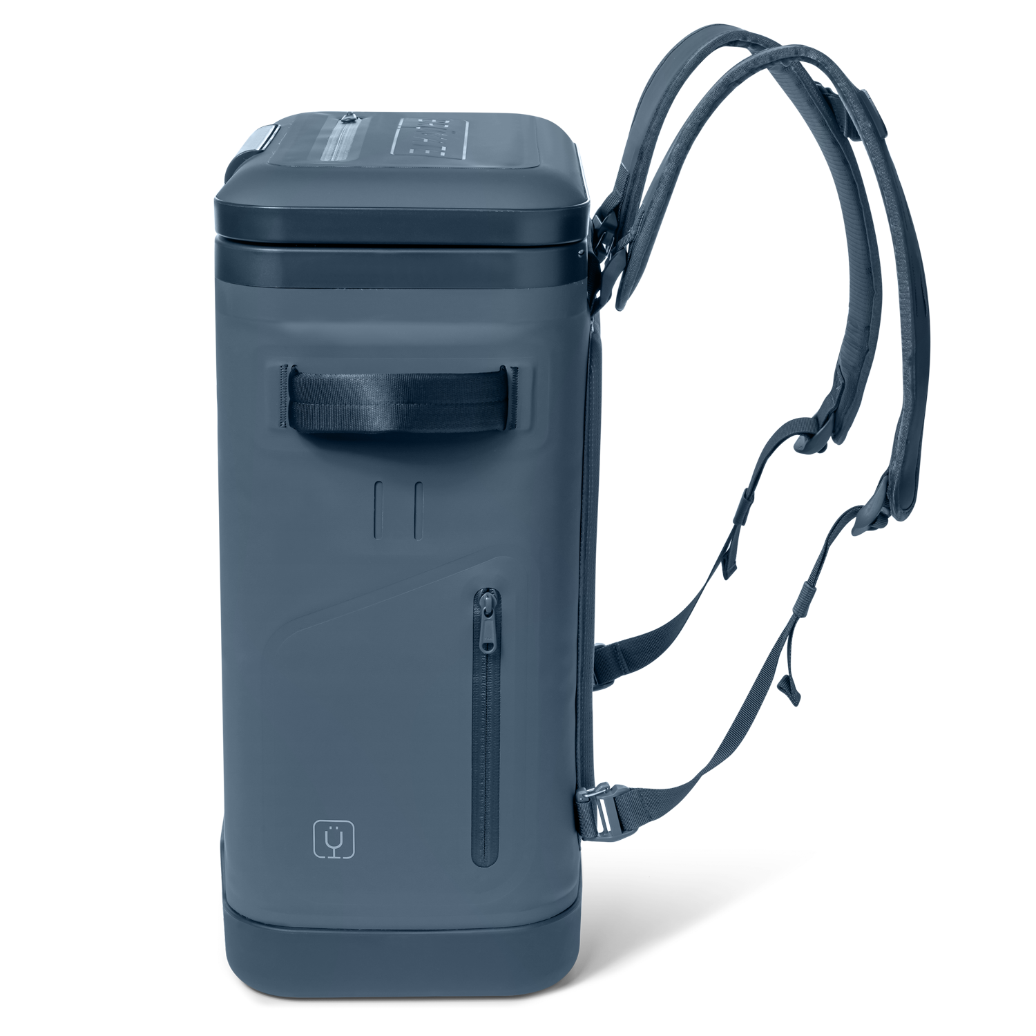 magpack-24-can-v6 magpack_24_nightfall_side.png
