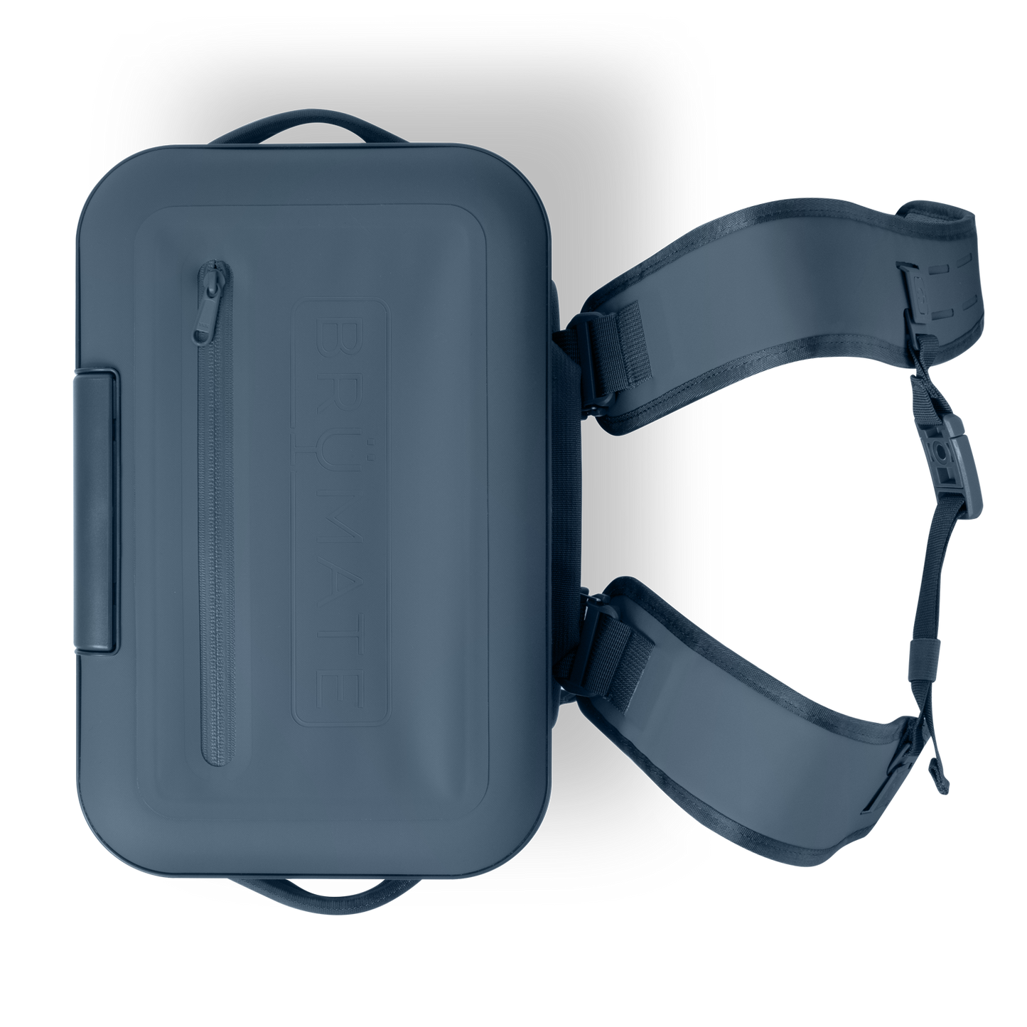 magpack-24-can-v6 magpack_24_nightfall_top.png
