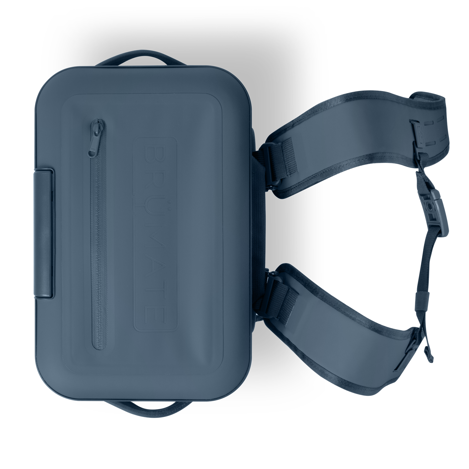magpack-24-can-v6 magpack_24_nightfall_top.png