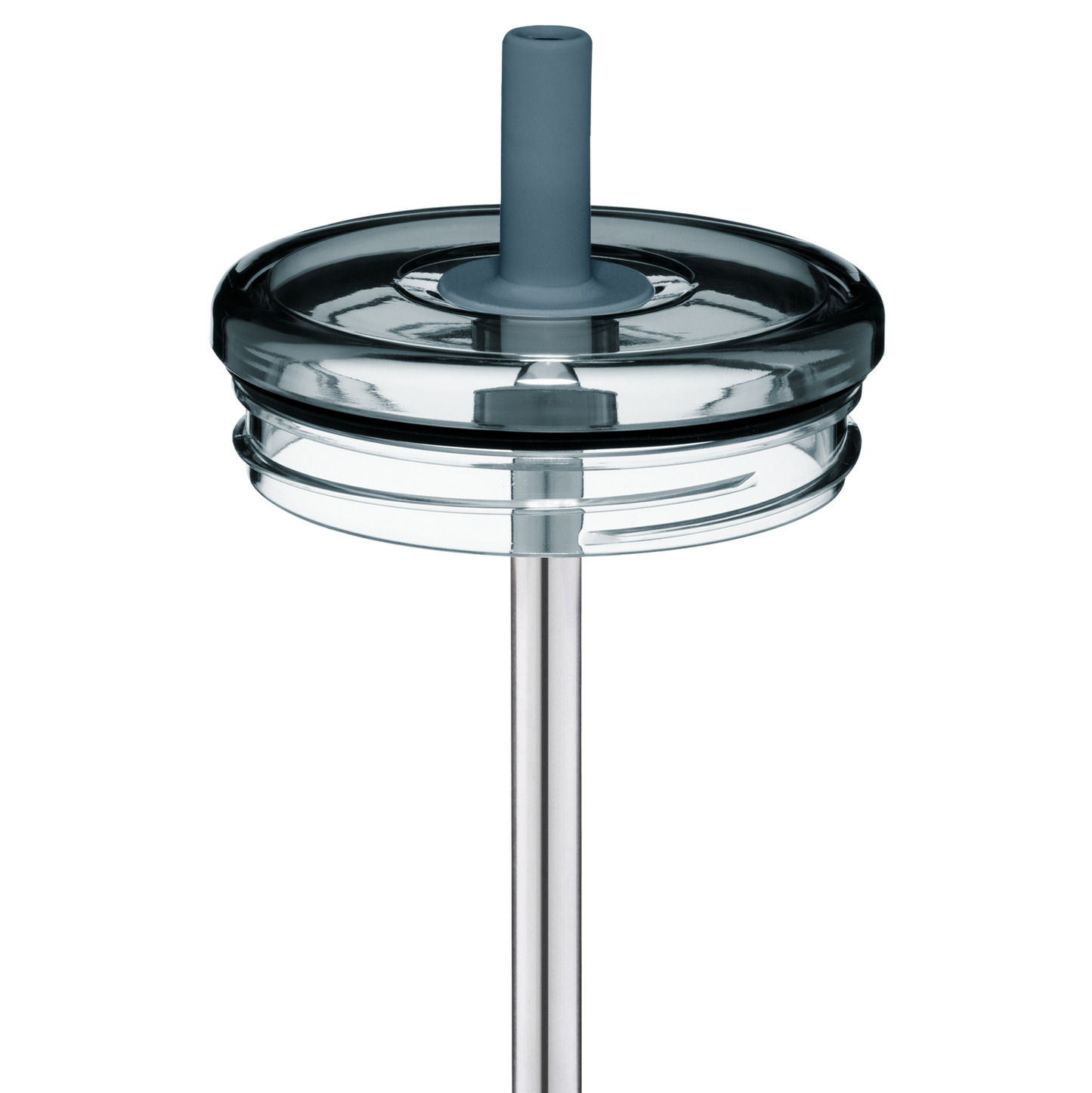 multishaker-straw-lids-g7 multishaker-straw-nightfall-blue.png