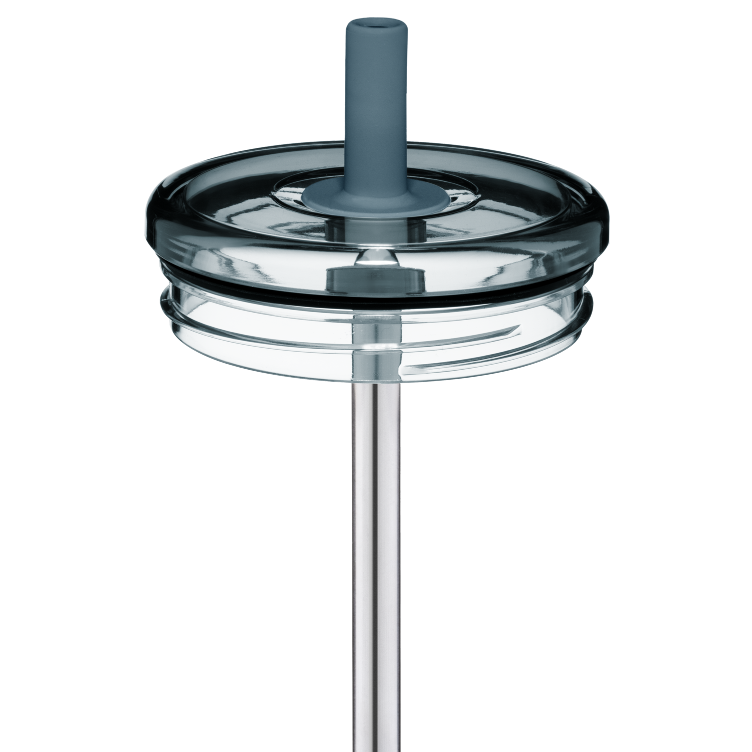 multishaker-straw-lids-g7 multishaker-straw-nightfall-blue.png