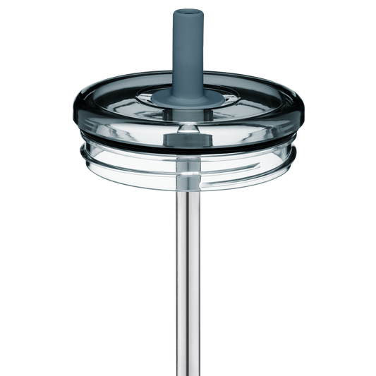 multishaker-straw-lids-g7 multishaker-straw-nightfall-blue.png