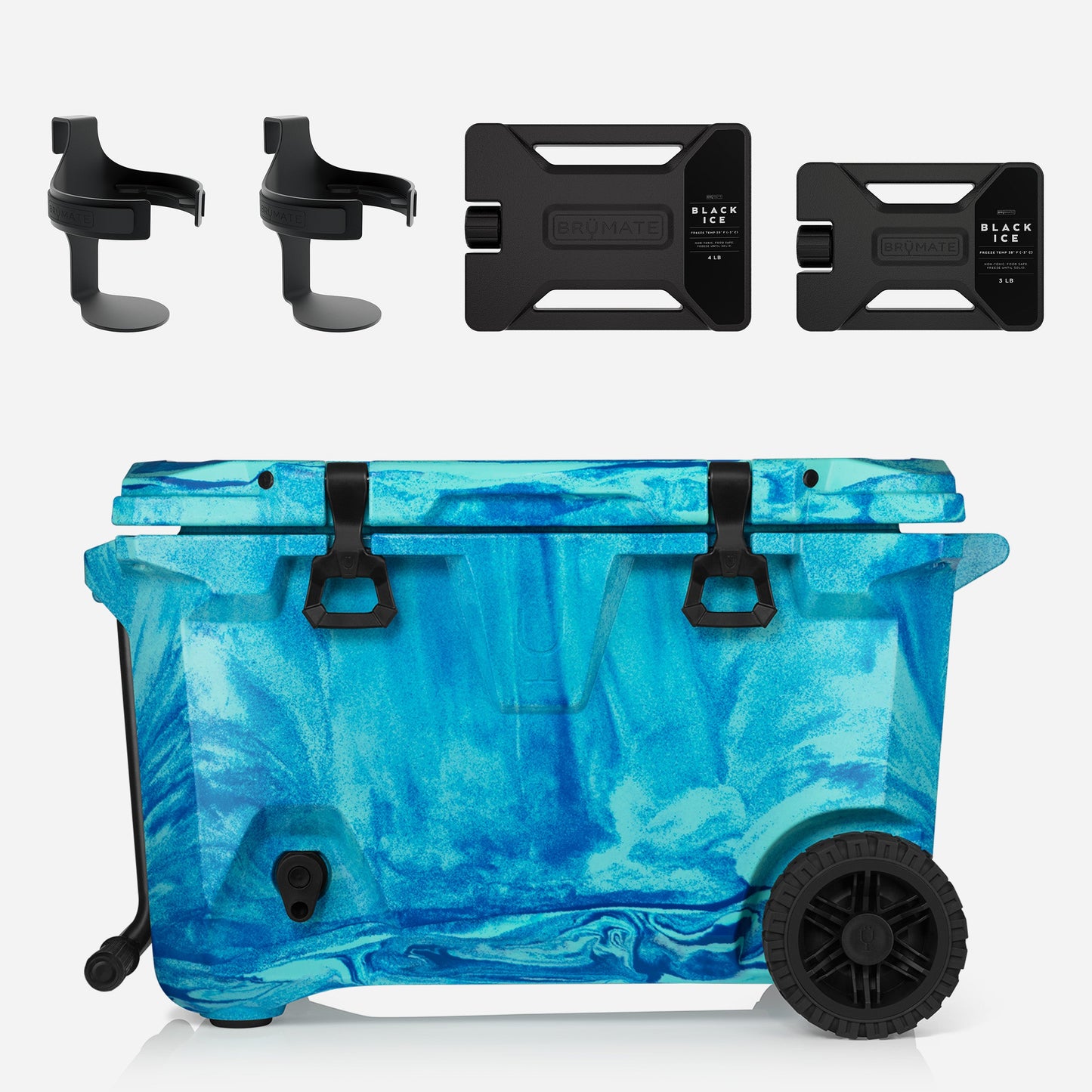 brutank-double-drink-bundle-k6 ocean-swirl-brutank-bundle-double-drink-holder.jpg