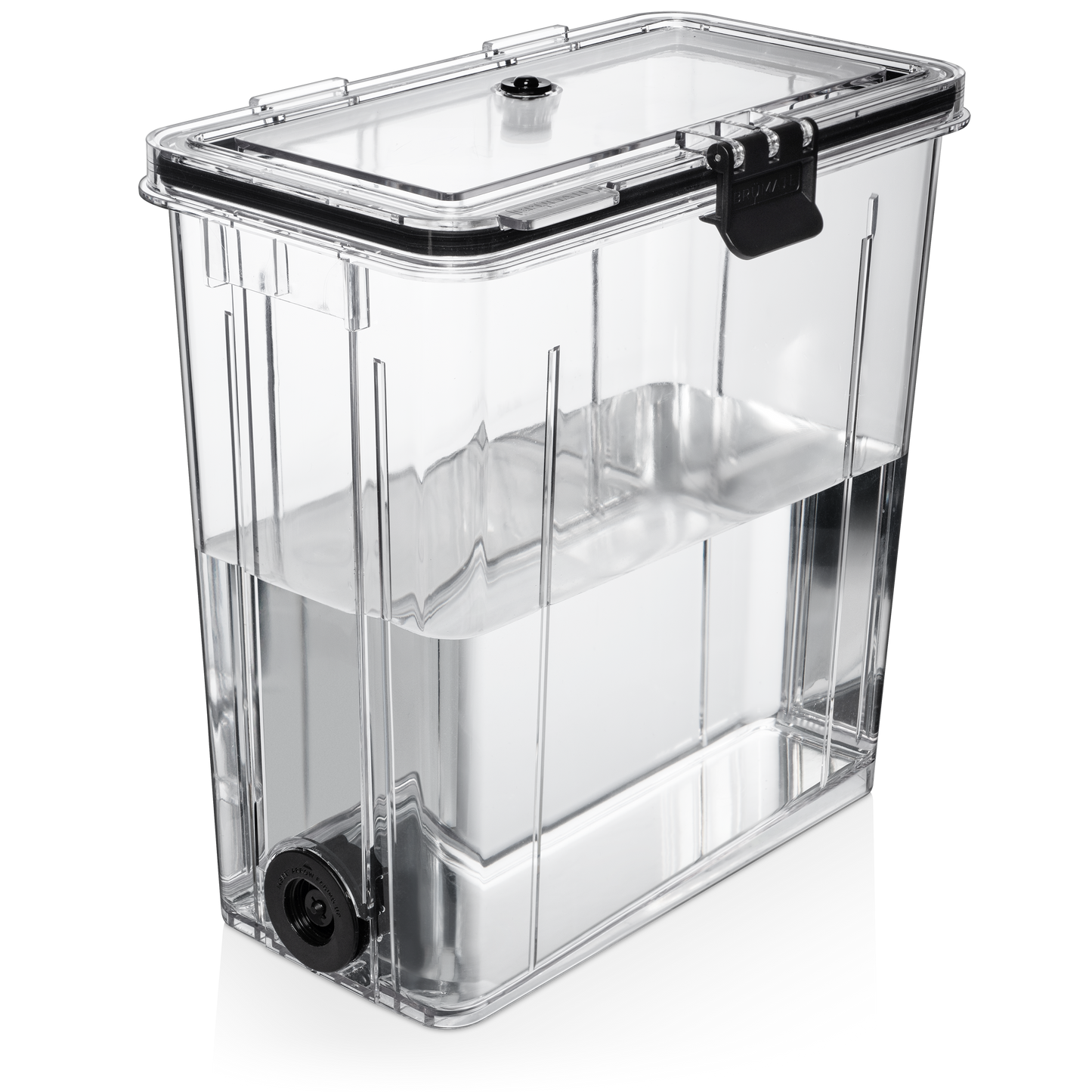 brutank-55qt-self-tapping-replacement-tank-d8 p31.png
