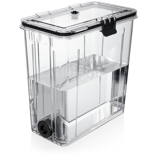 brutank-55qt-self-tapping-replacement-tank-d8 p31.png