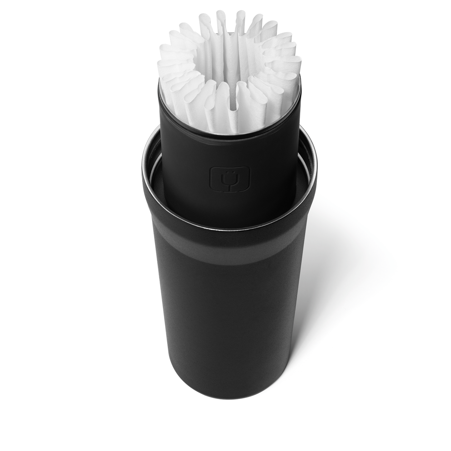pour-over-20oz-p2 pour-over-angle-filter_12f2bc81-a251-4f4e-bfbb-37fc1edf16af.png