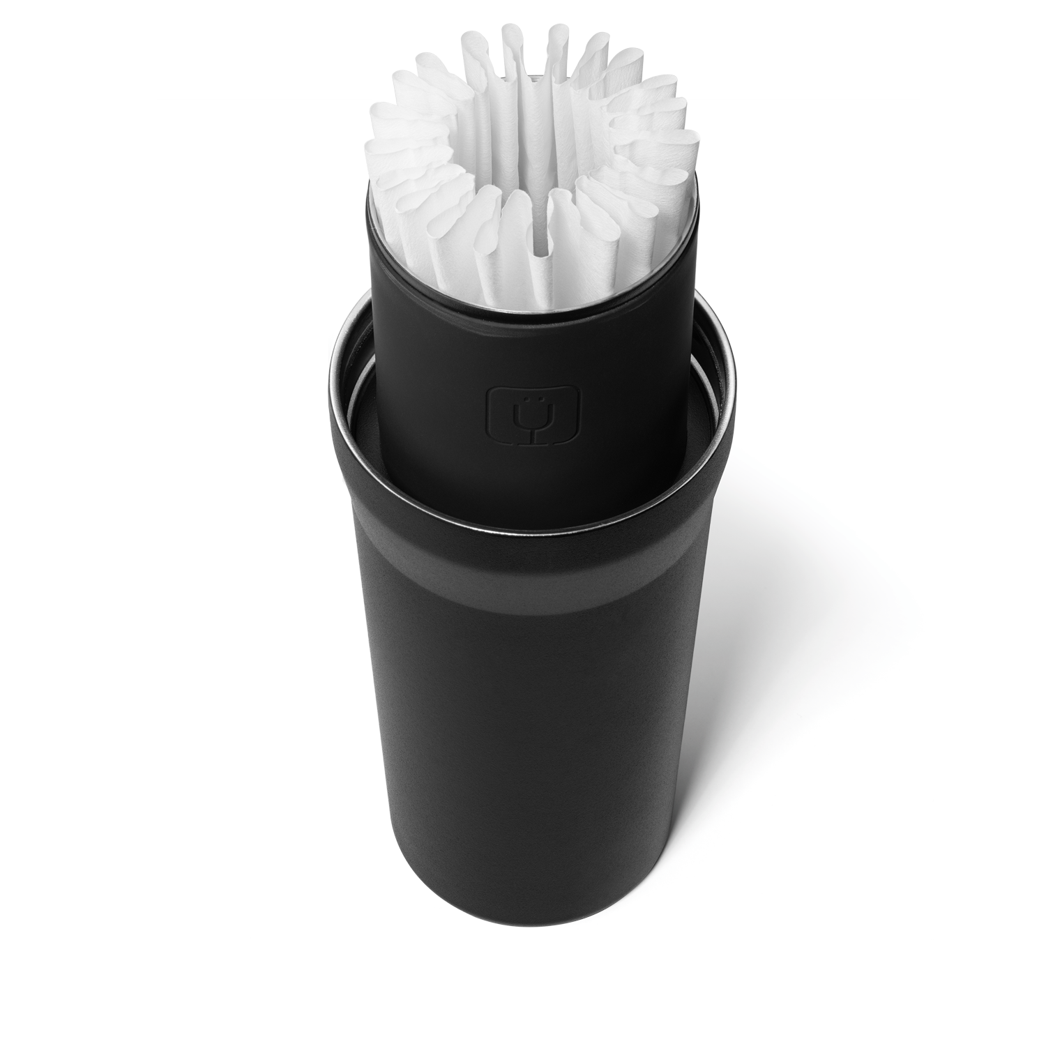 pour-over-20oz-p2 pour-over-angle-filter_12f2bc81-a251-4f4e-bfbb-37fc1edf16af.png