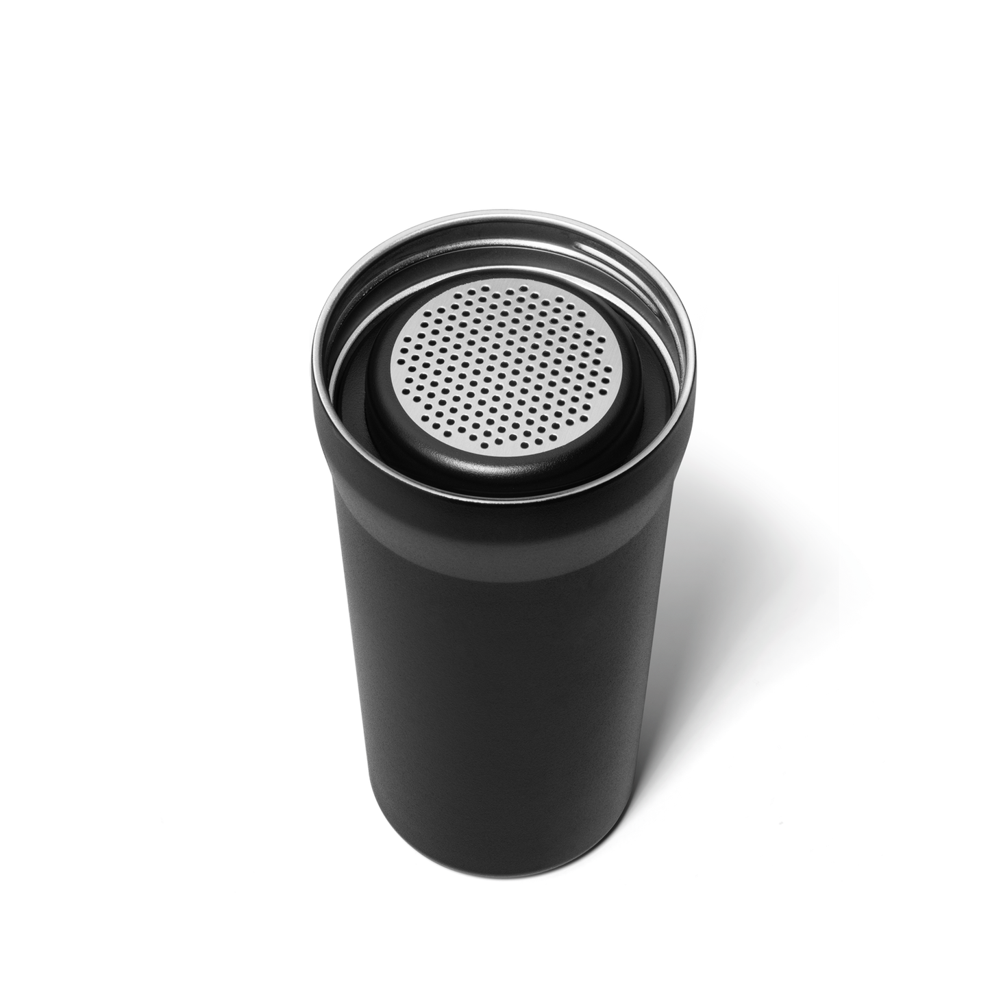 pour-over-20oz-p2 pour-over-angle-nesting-cup_ef254de1-ddb3-41eb-bf0b-62b20a98a389.png