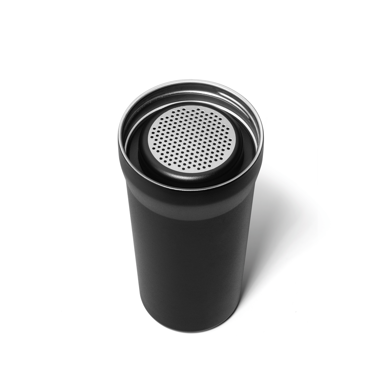 pour-over-20oz-p2 pour-over-angle-nesting-cup_ef254de1-ddb3-41eb-bf0b-62b20a98a389.png