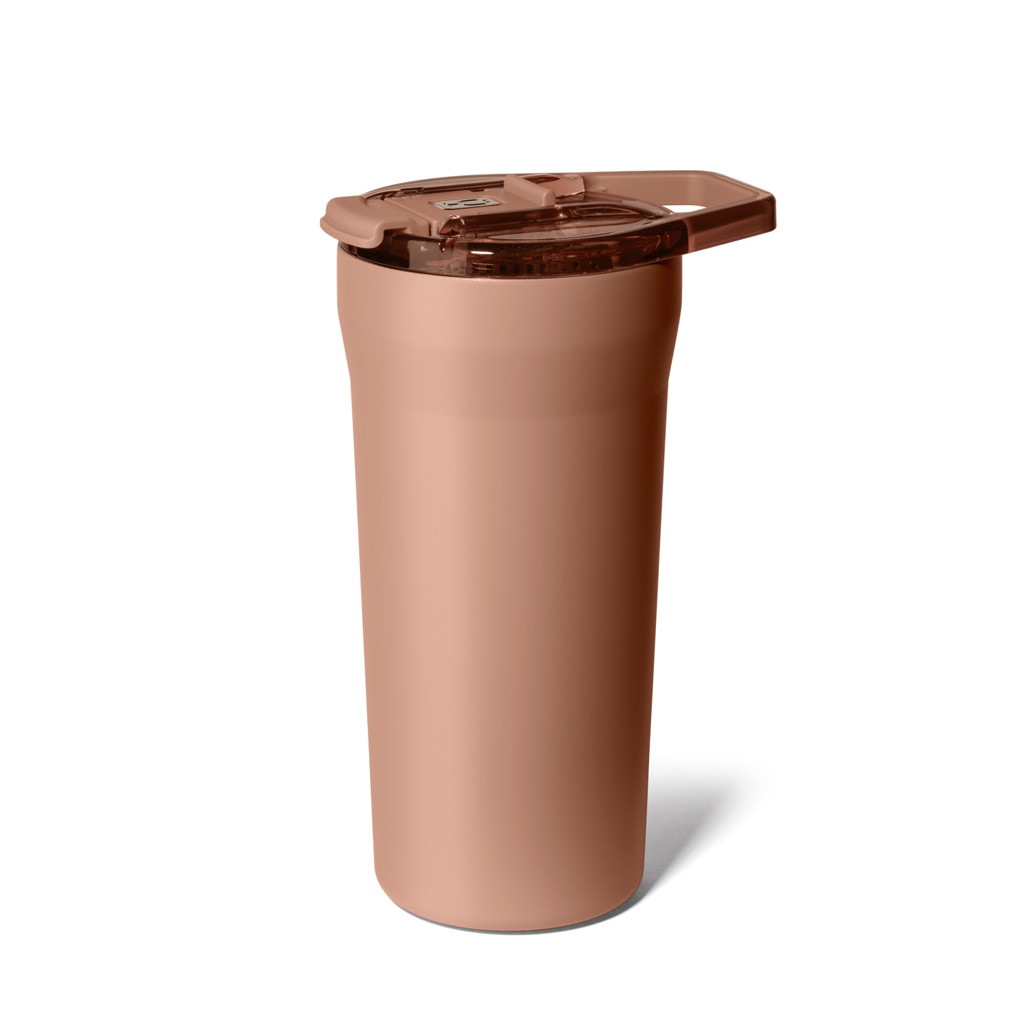 pour-over-20oz-p2 pour-over-camel-2.png