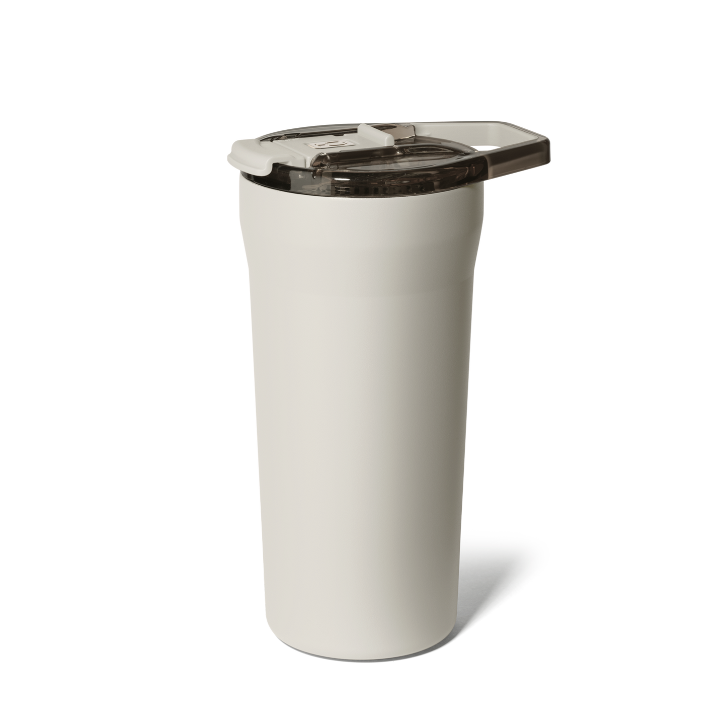 pour-over-20oz-p2 pour-over-dune-2.png