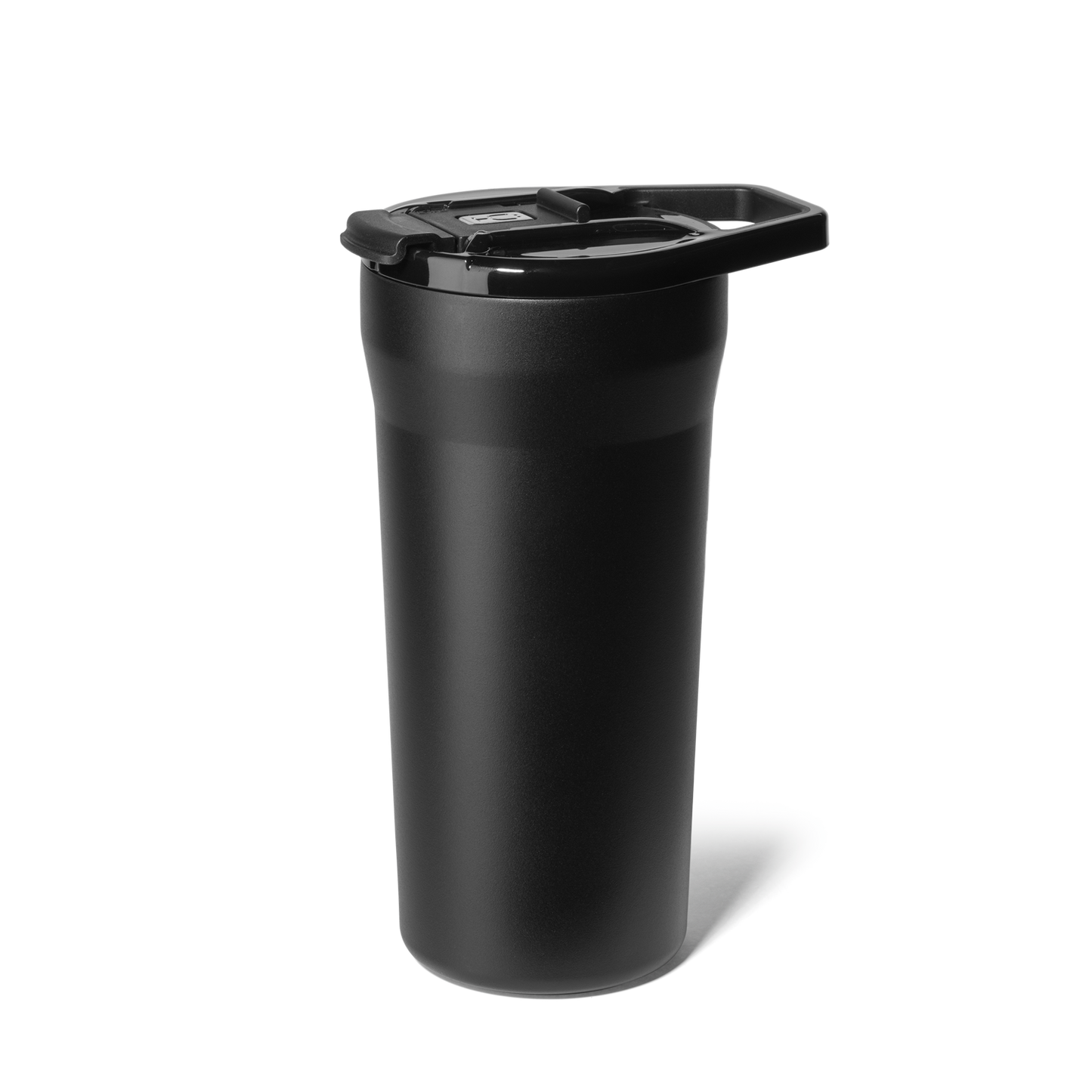 pour-over-20oz-p2 pour-over-matte-black-2.png