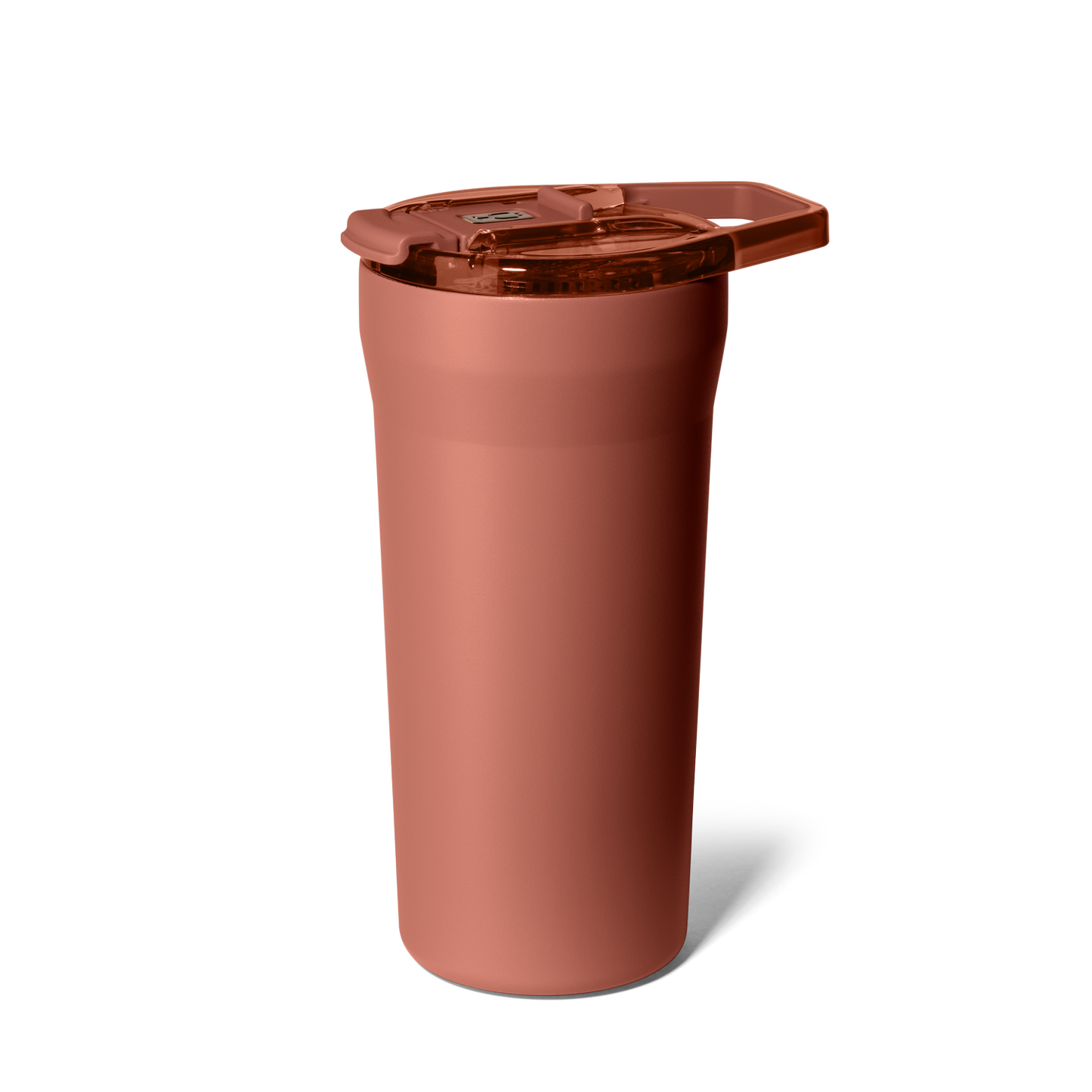pour-over-20oz-p2 pour-over-redwood-2.png