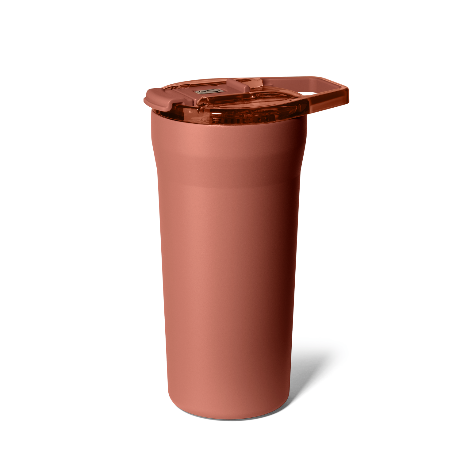 pour-over-20oz-p2 pour-over-redwood-2.png