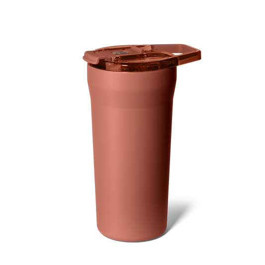 pour-over-20oz-p2 pour-over-redwood-2.png