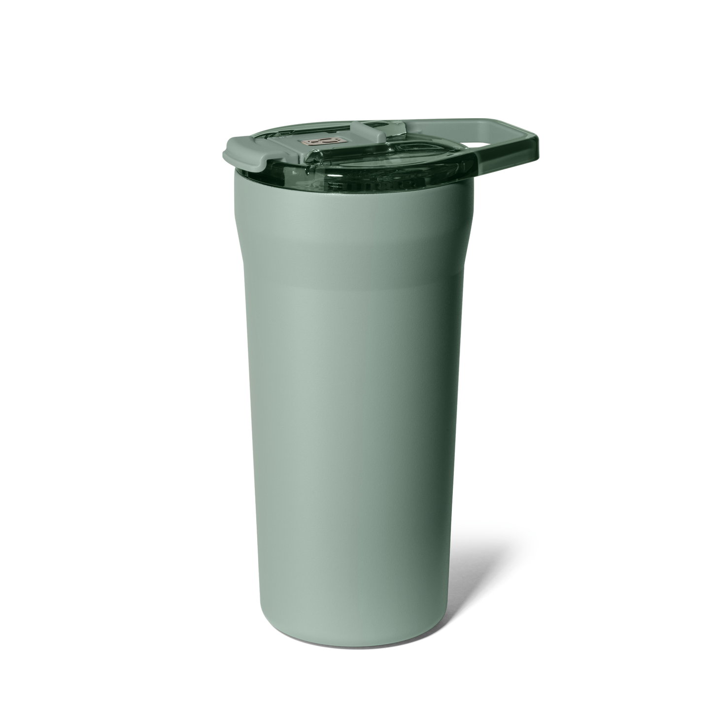 pour-over-20oz-p2 pour-over-sage-2.png