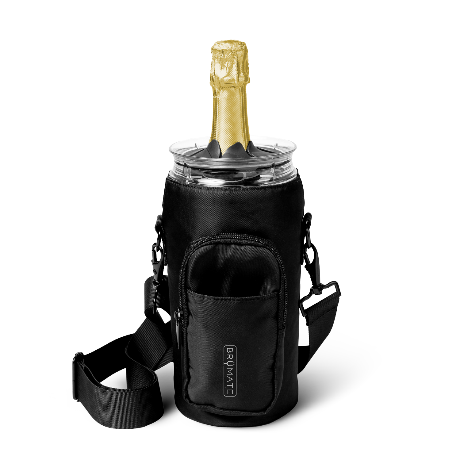 togosa-carry-case-k4 togosa-carrying-sleeve.png