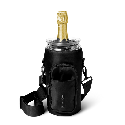 togosa-carry-case-k4 togosa-carrying-sleeve.png