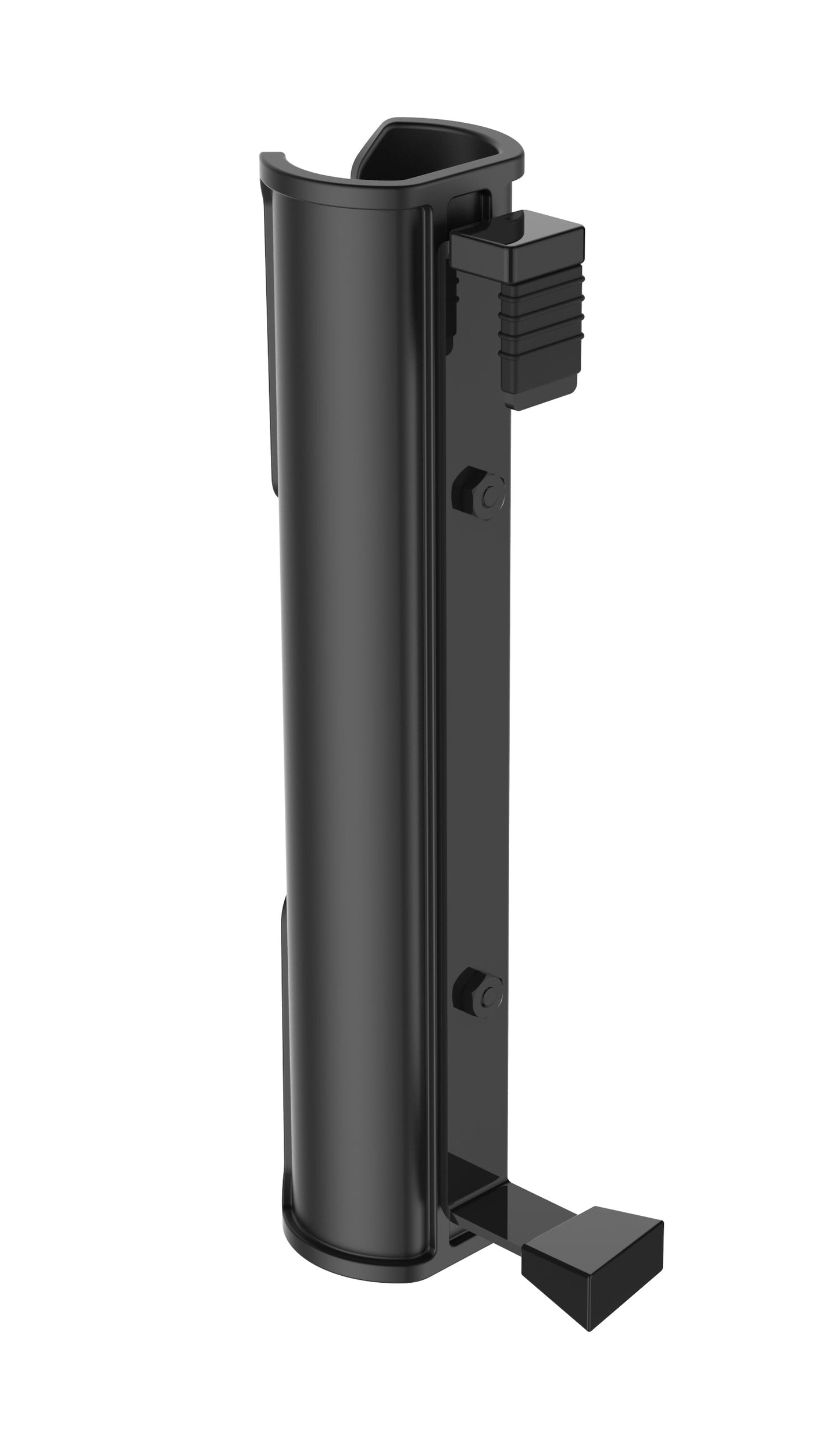 brutank-35qt-55qt-rod-holder-r9 untitled.496101.jpg