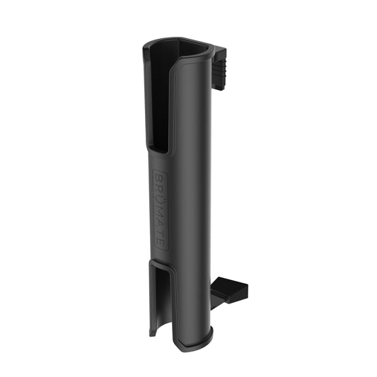 brutank-35qt-55qt-rod-holder-r9 untitled.496102_cc3bcea3-d6c3-45ce-b772-6bcbd503f5fd.jpg