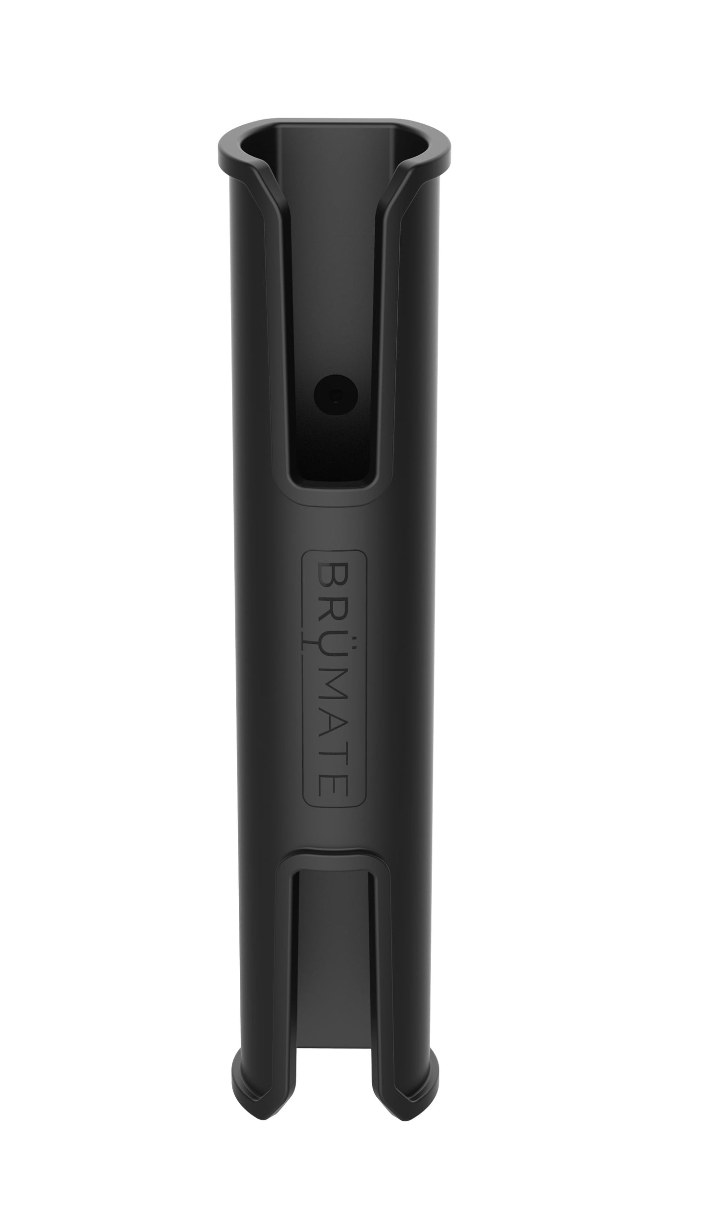 brutank-35qt-55qt-rod-holder-r9 untitled.496103.jpg